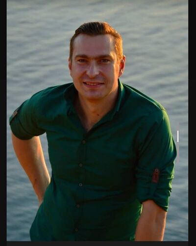  ,   Nash, 35 ,   ,   