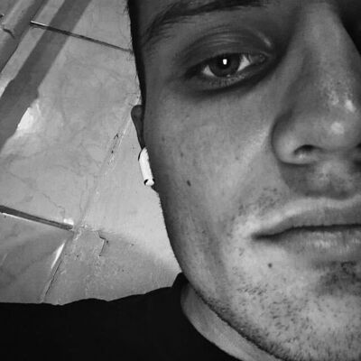  ,   , 24 ,   ,   