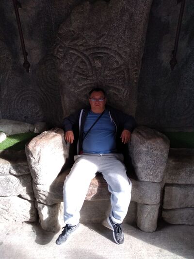 ,   Rimas, 55 ,     , c 