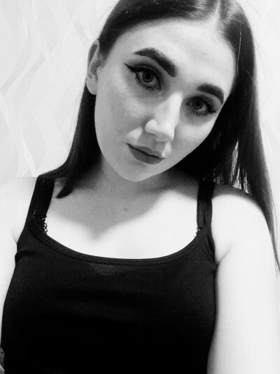  ,   , 23 ,   ,   , 