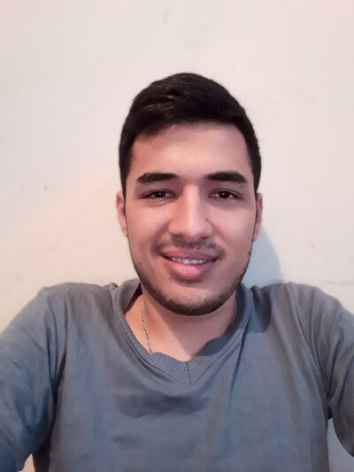  ,   Dima, 30 ,   , 