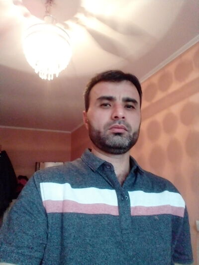  ,   , 40 ,   ,   
