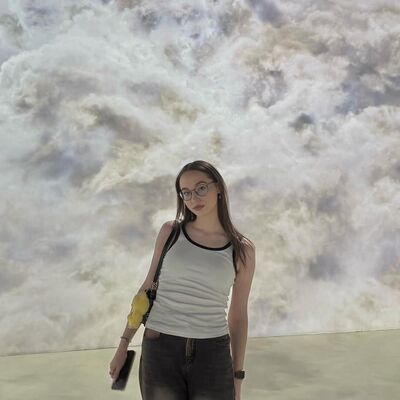  ,   , 24 ,   ,   , c , 