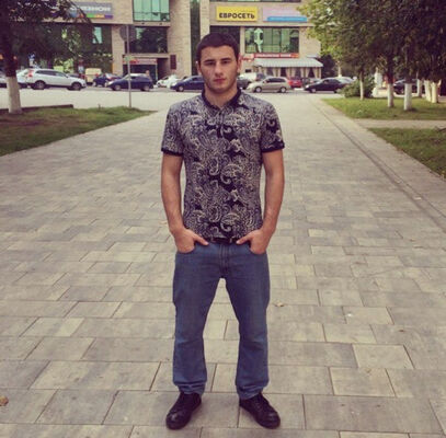  ,   , 28 ,   ,   , c 