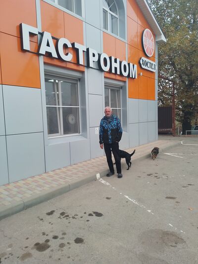  ,   , 53 ,   c 