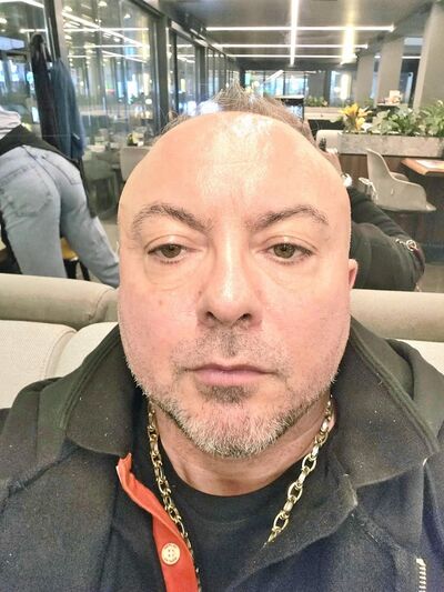 ,   , 49 ,   ,   