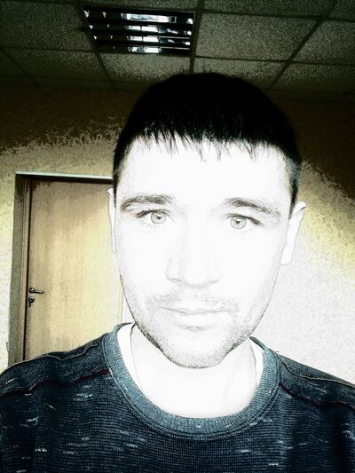  ,   Yaroslav, 34 ,   ,   , c 