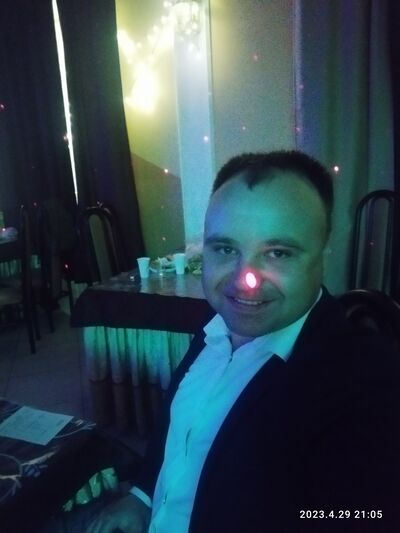  ,   , 43 ,     , c 