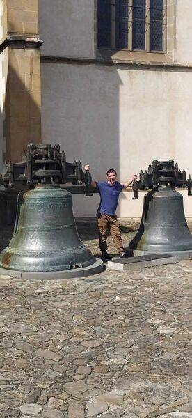  ,   Stanislav, 31 ,   ,   