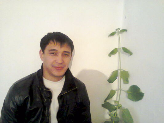  ,   , 37 ,   ,   , c , 