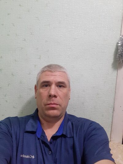  ,   , 48 ,     , c 