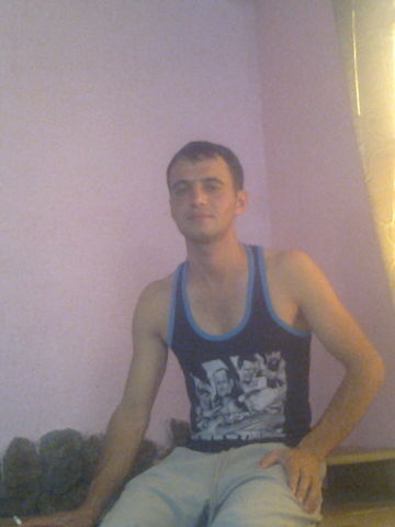  ,   Ruslan, 39 ,   ,   , c 