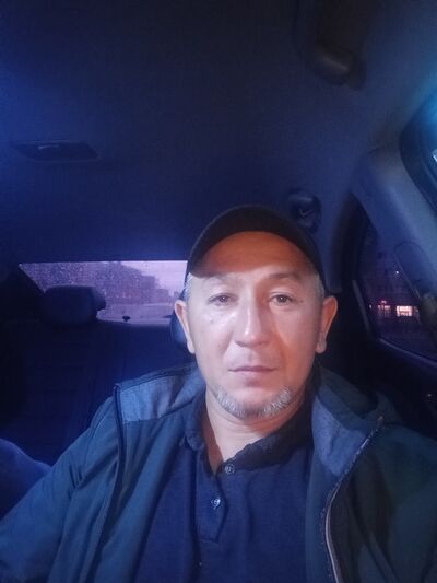   ,   Alavdin, 42 ,   ,   