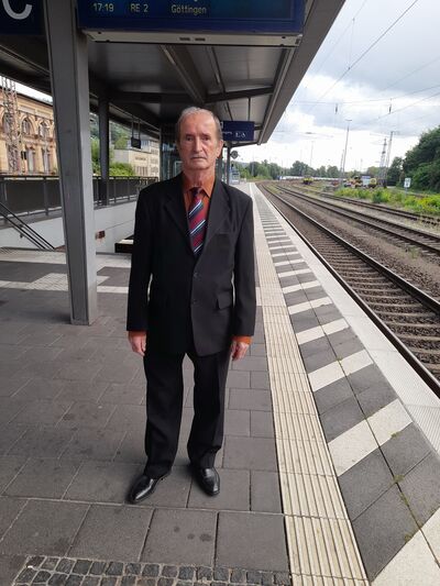  Einbeck,   , 72 ,   c 