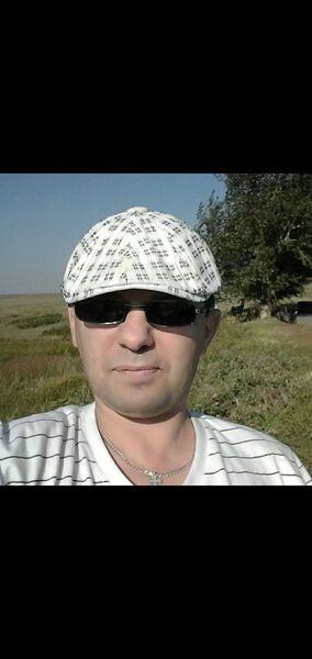  ,   Panho, 49 ,   ,   
