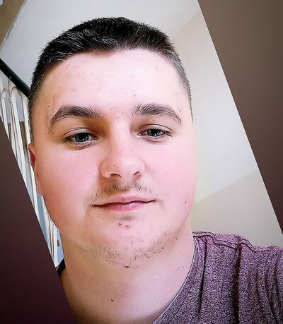  ,   Sasha, 29 ,   ,   , c , 