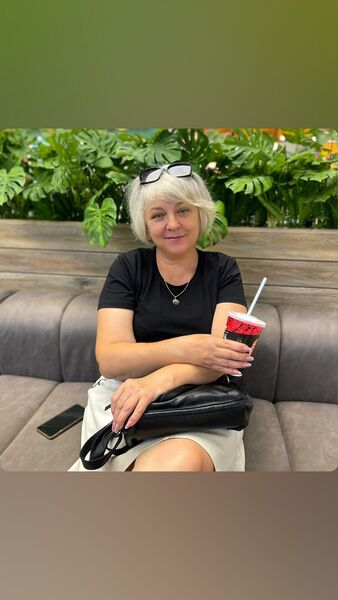  ,   , 55 ,   