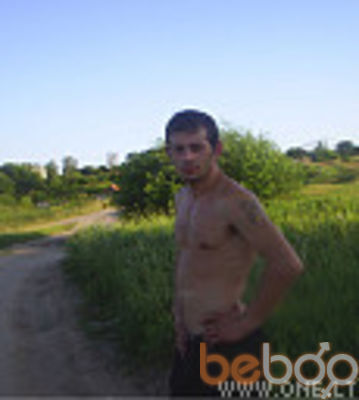  ,   Vlad, 45 ,   