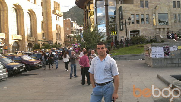  ,   Roman, 41 ,   ,   , c 