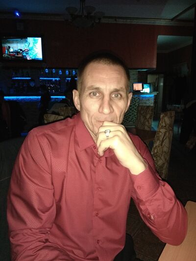  ,   Pavel, 49 ,   