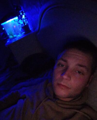  ,   , 26 ,   