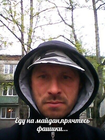  -,   , 48 ,   ,   , c 