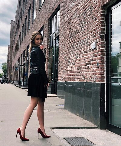  ,   , 25 ,   ,   , c 