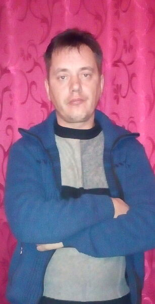  ,   , 49 ,   ,   , c 