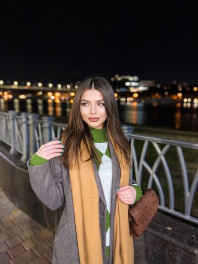  --,   , 27 ,   ,   