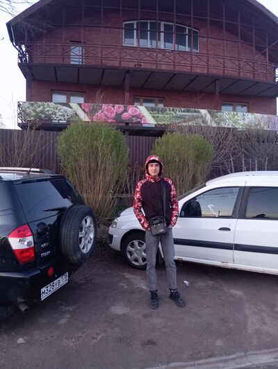  ,   Ozodbek, 19 ,   ,   
