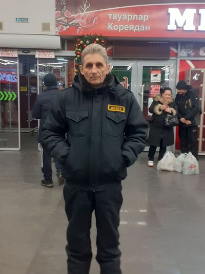  ,   , 65 ,   ,   