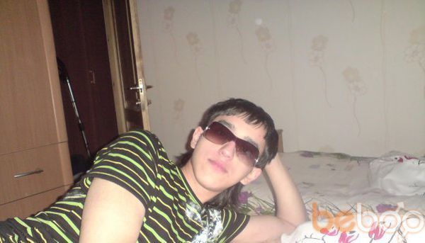  --,   , 33 ,  