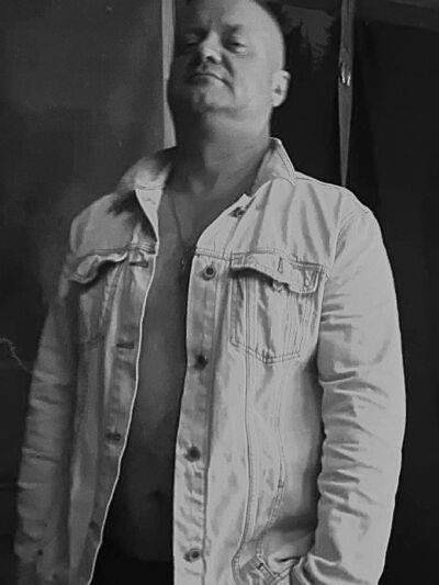  ,   , 46 ,   ,   , 