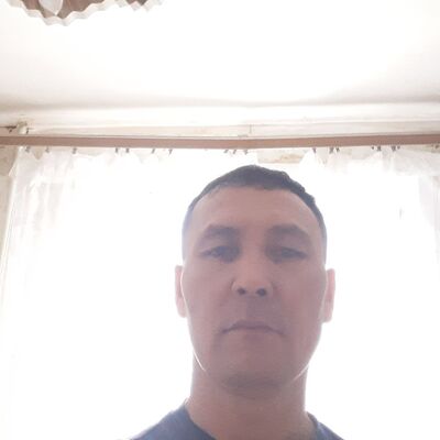  ,   , 49 ,     , c 