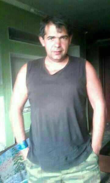  ,   Veterok, 50 ,  