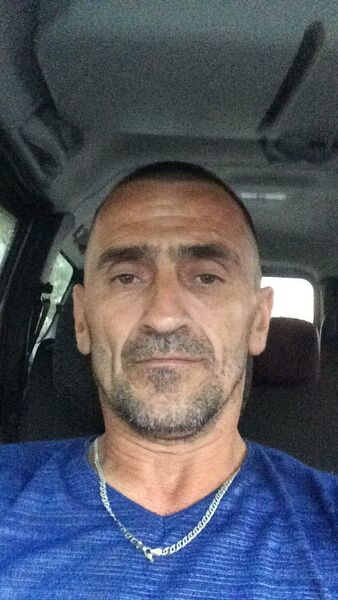  ,   , 45 ,   