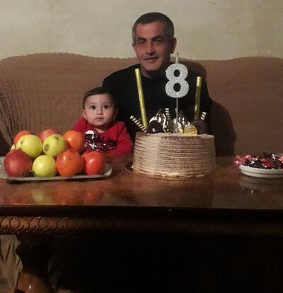  ,   , 47 ,   ,   