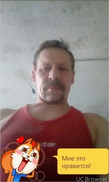  ,   , 61 ,   ,   , c 