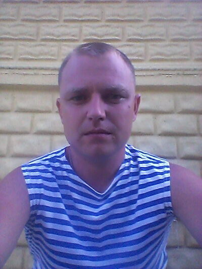  ,   Miil, 37 ,  