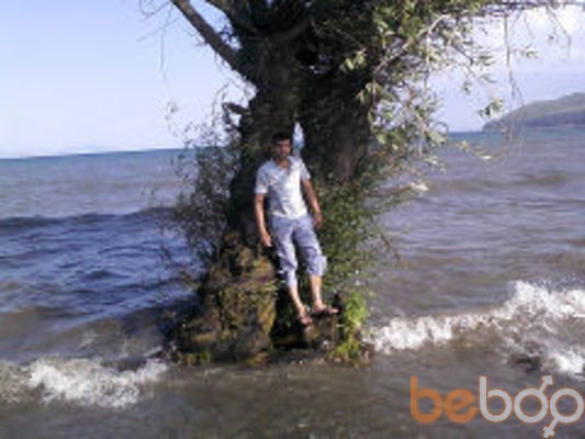  ,   Misha, 39 ,   