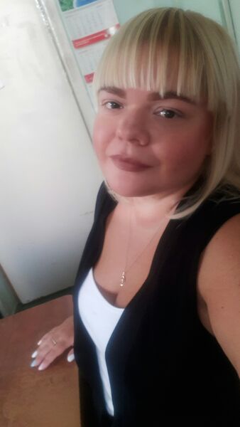  ,      , 41 ,   ,   , c 