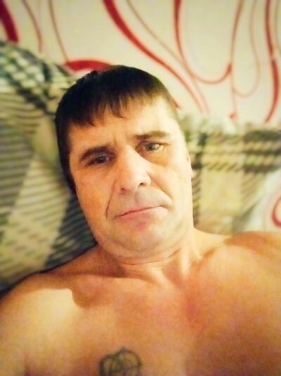  ,   , 42 ,   c 