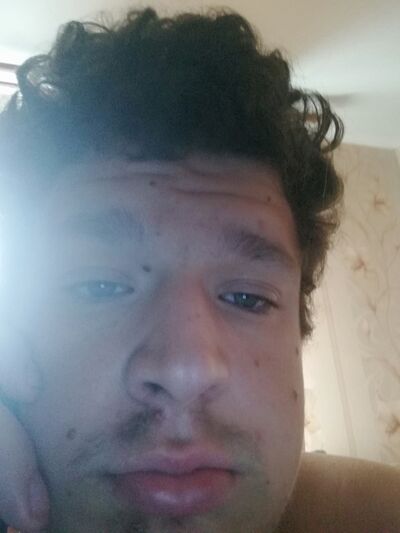  ,   , 25 ,   ,   , c 