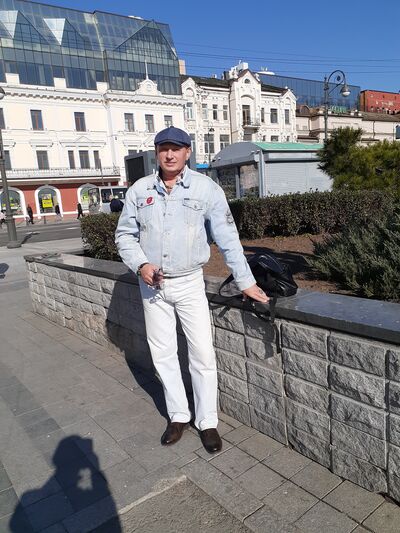 ,   , 55 ,   ,   , 