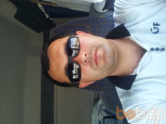  ,   Hursandbek, 44 ,   