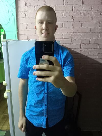  ,   Nikita, 20 ,   ,   , c 