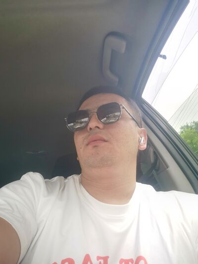  ,   , 31 ,   ,   