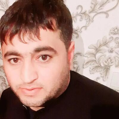  ,   Hamza, 40 ,   ,   , c , 