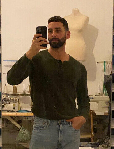  ,   , 36 ,   ,   