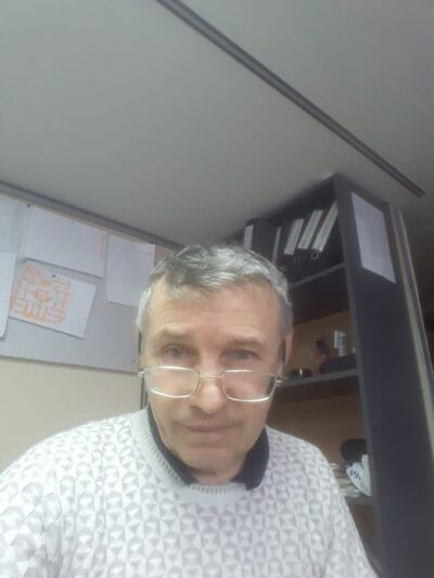  ,   , 62 ,   